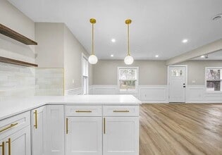 613 Hawks Bridge Rd, Unit B2-0189 in Penns Grove, NJ - Building Photo - Building Photo