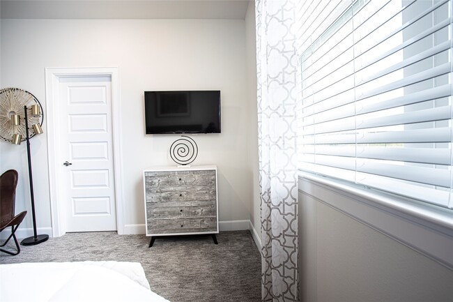 2713 Eado Edge Ct in Houston, TX - Building Photo - Building Photo