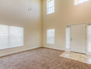 1705 Southern Oak Loop in Minneola, FL - Building Photo - Building Photo