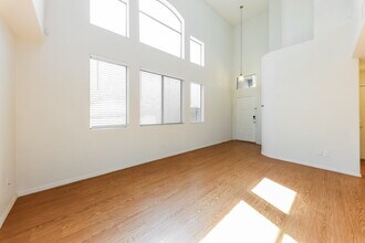 3576 W Chama Dr in Glendale, AZ - Building Photo - Building Photo