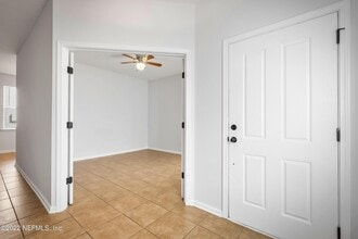 157 Heron Landing Rd in Saint Johns, FL - Building Photo - Building Photo