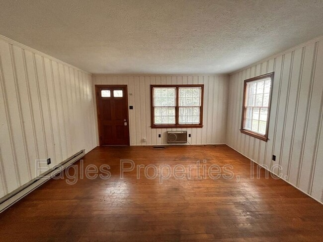 413 Beech St in Goldsboro, NC - Building Photo - Building Photo