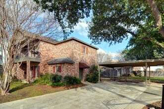 3407 Penticost St in Fort Worth, TX - Building Photo - Building Photo