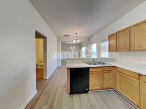 2101 Trace Creek Dr in Waxhaw, NC - Building Photo - Building Photo