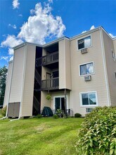 1203 Village Dr in Brewster, NY - Building Photo - Building Photo