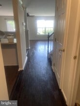 104 Walker Rd in Royersford, PA - Building Photo - Building Photo