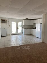 3929 S Shade Ave in Sarasota, FL - Building Photo - Building Photo