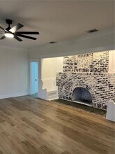 3429 37th St N in St. Petersburg, FL - Building Photo - Building Photo
