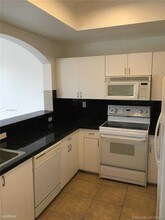 8912 W Flagler St in Miami, FL - Building Photo - Building Photo