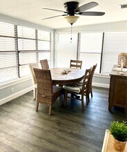 33 Azalea Dr in Ormond Beach, FL - Building Photo - Building Photo