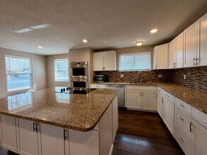 501 Independence Dr in Longmont, CO - Building Photo - Building Photo