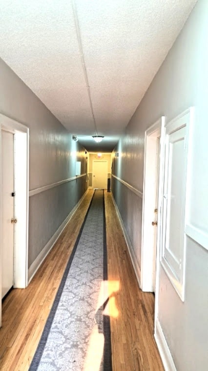 2737 Blaisdell Ave, Unit blaisdell in Minneapolis, MN - Building Photo - Building Photo