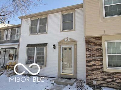 property at 6126 96th Pl
