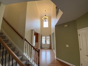 2016 Rainy Lake St in Wake Forest, NC - Building Photo - Building Photo