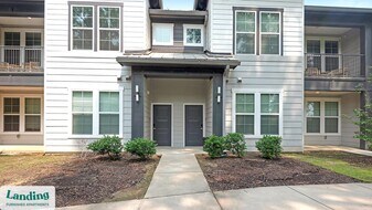 599 Tapestry Lp in Memphis, TN - Building Photo