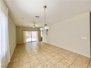 2376 Rift Valley St in Henderson, NV - Building Photo - Building Photo