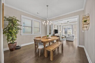 107 Poydras St in Madison, AL - Building Photo - Building Photo