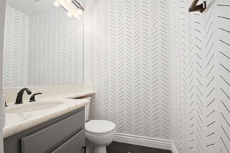 7367 Belpine Pl in Rancho Cucamonga, CA - Building Photo - Building Photo