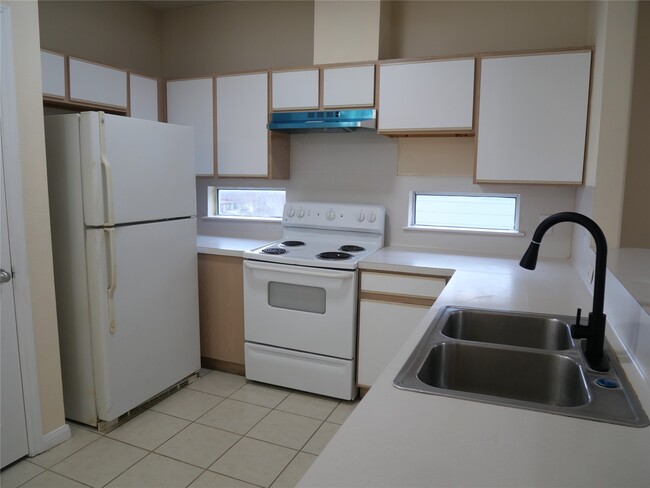 property at 6289 Wilcrest Dr