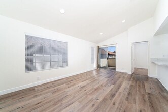 26156 La Real, Unit F in Mission Viejo, CA - Building Photo - Building Photo