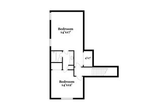 472 Sanga Cir E in Cordova, TN - Foto de edificio - Building Photo