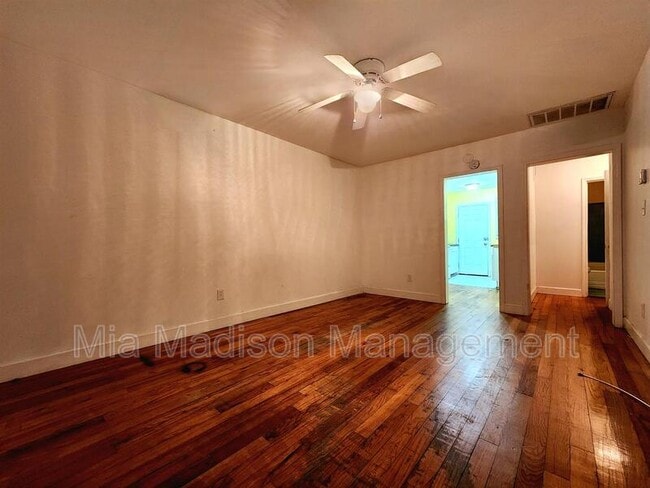 131 Hibiscus Ave in Savannah, GA - Building Photo - Building Photo