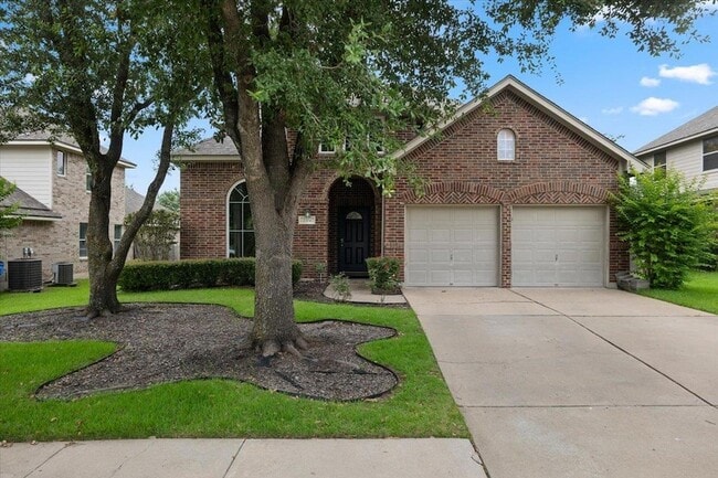 property at 2304 Village View Loop