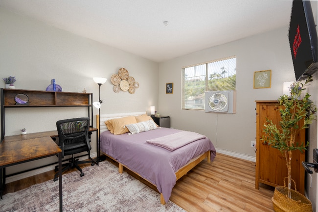 property at 4760 Sandalwood Way