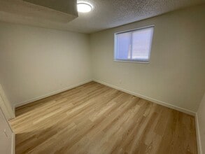 3348 S 7780 W in Magna, UT - Building Photo - Building Photo