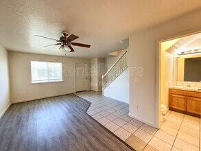 936 W 13th St in Merced, CA - Building Photo - Building Photo