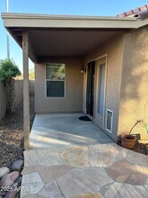 2401 E Peach Tree Dr in Chandler, AZ - Building Photo - Building Photo