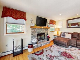 26 Marley Way in Queensbury, NY - Building Photo