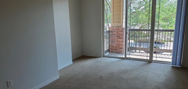 2450 Windrow Dr in Fort Collins, CO - Building Photo - Building Photo