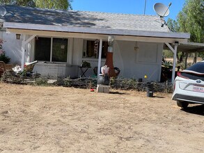 39455 CA-79 in Warner Springs, CA - Building Photo - Building Photo