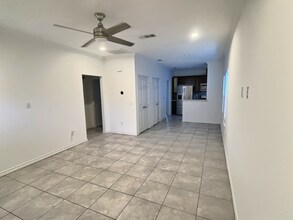 16963 W Ivanhoe St in Montgomery, TX - Building Photo - Building Photo