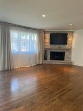 412 Glendale Rd in Glenview, IL - Foto de edificio - Building Photo