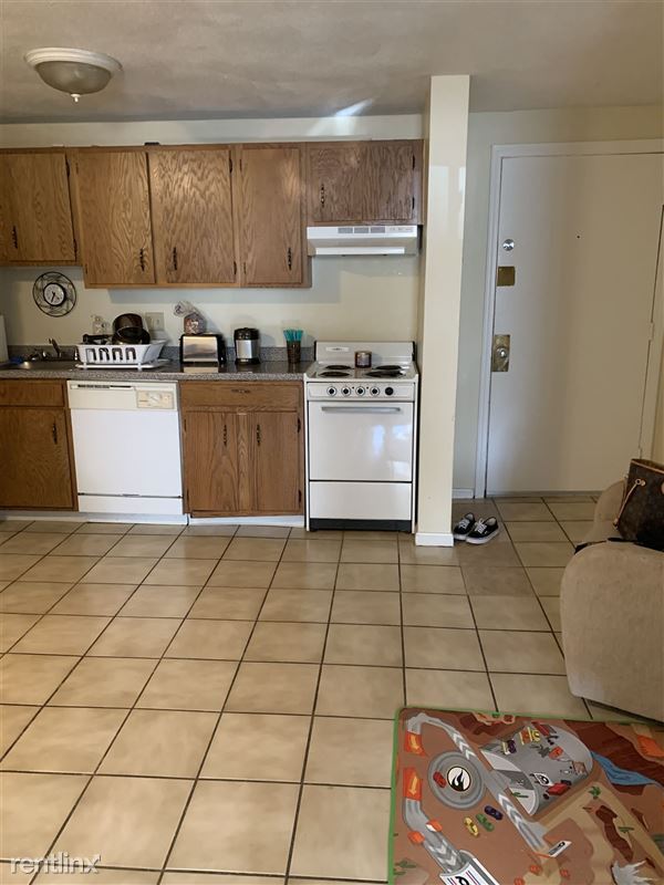 85 Broad St Apartments and Nearby Marlborough Apartments For Rent