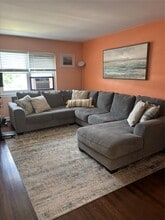 560 Tuckahoe Rd in Yonkers, NY - Building Photo - Building Photo