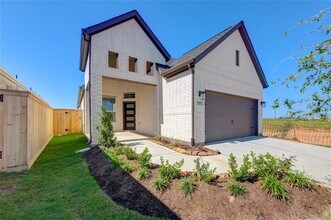 31031 Star Gazer Rd in Fulshear, TX - Building Photo - Building Photo