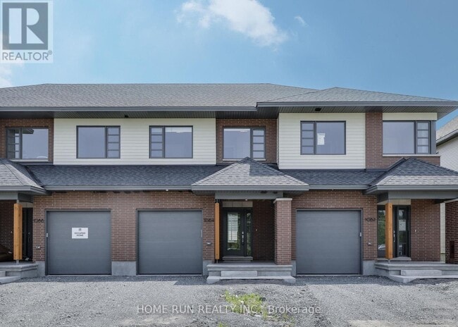 property at 1064 Kitigan Grove