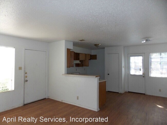 2205 Leah Cove in Austin, TX - Building Photo - Building Photo