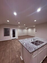 22426 Busalla Trail in Katy, TX - Building Photo - Building Photo
