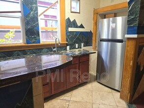 334 Moran St in Reno, NV - Building Photo - Building Photo