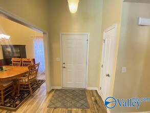 220 Spano Rd in Madison, AL - Building Photo - Building Photo
