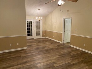 5705 Brandycrest Dr in Raleigh, NC - Building Photo - Building Photo