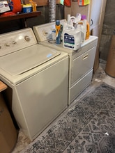 7120 Mohawk St in San Diego, CA - Building Photo - Building Photo