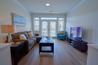 3373 Renaissance Park Pl in Cary, NC - Building Photo - Building Photo