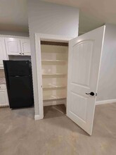 2515 Barbara St-Unit -1 in Bossier City, LA - Building Photo - Building Photo