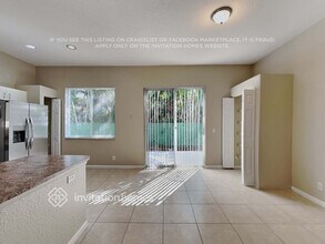 5036 Heron Pl in Coconut Creek, FL - Foto de edificio - Building Photo