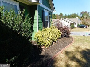 206 Brookstone Trail in Braselton, GA - Building Photo - Building Photo